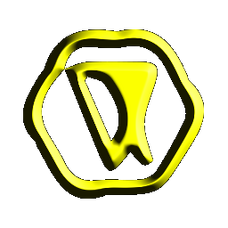 Mod Primal Fear Origin Wyvern Tribute.png
