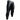 20?cb=20150917013157
