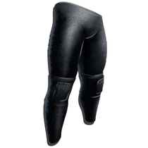 SCUBA Leggings