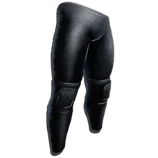 SCUBA Leggings