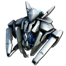 Scout Remote Extinction Official Ark Survival Evolved Wiki