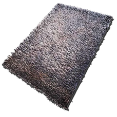 Shag Rug (Aberration)