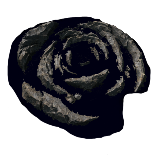 Water Vein Scorched Earth Official Ark Survival Evolved Wiki Water Vein Scorched Earth Official Ark Survival Evolved Wiki