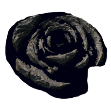 水脈 Scorched Earth 公式ark Survival Evolvedウィキ 水脈 Scorched Earth 公式ark Survival Evolvedウィキ