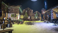 Ark Winter Wonderland Official Ark Survival Evolved Wiki Ark Winter Wonderland Official Ark Survival Evolved Wiki