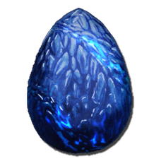 Wyvern Egg Scorched Earth Official Ark Survival Evolved Wiki