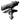 Heavy Auto Turret.png