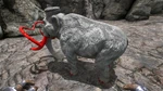Mammoth PaintRegion2