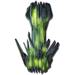 Artifact Of The Clever Official Ark Survival Evolved Wiki