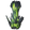 Artifact of the Clever.png