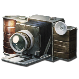 Camera Ja Official Ark Survival Evolved Wiki