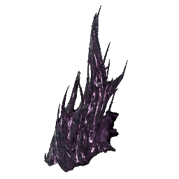 Ark Extinction Element Veins Spawn Locations Element Node (Extinction) - Ark: Survival Evolved Wiki