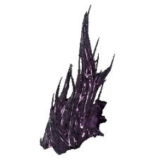 Element Node (Extinction).png