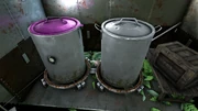 Industrial Cooker PaintRegion2