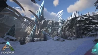 Jotunheim