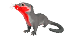 Otter PaintRegion5.png