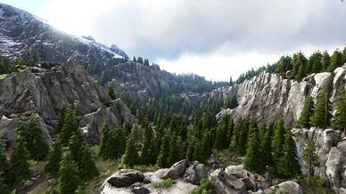 DagRockValley (Ragnarok)