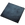 Polymer.png