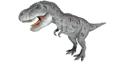 Rex PaintRegion3.png