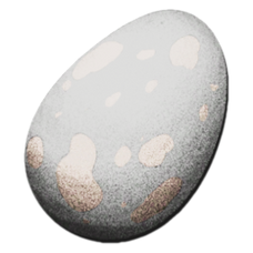 Titanoboa Egg.png