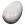 Titanoboa Egg