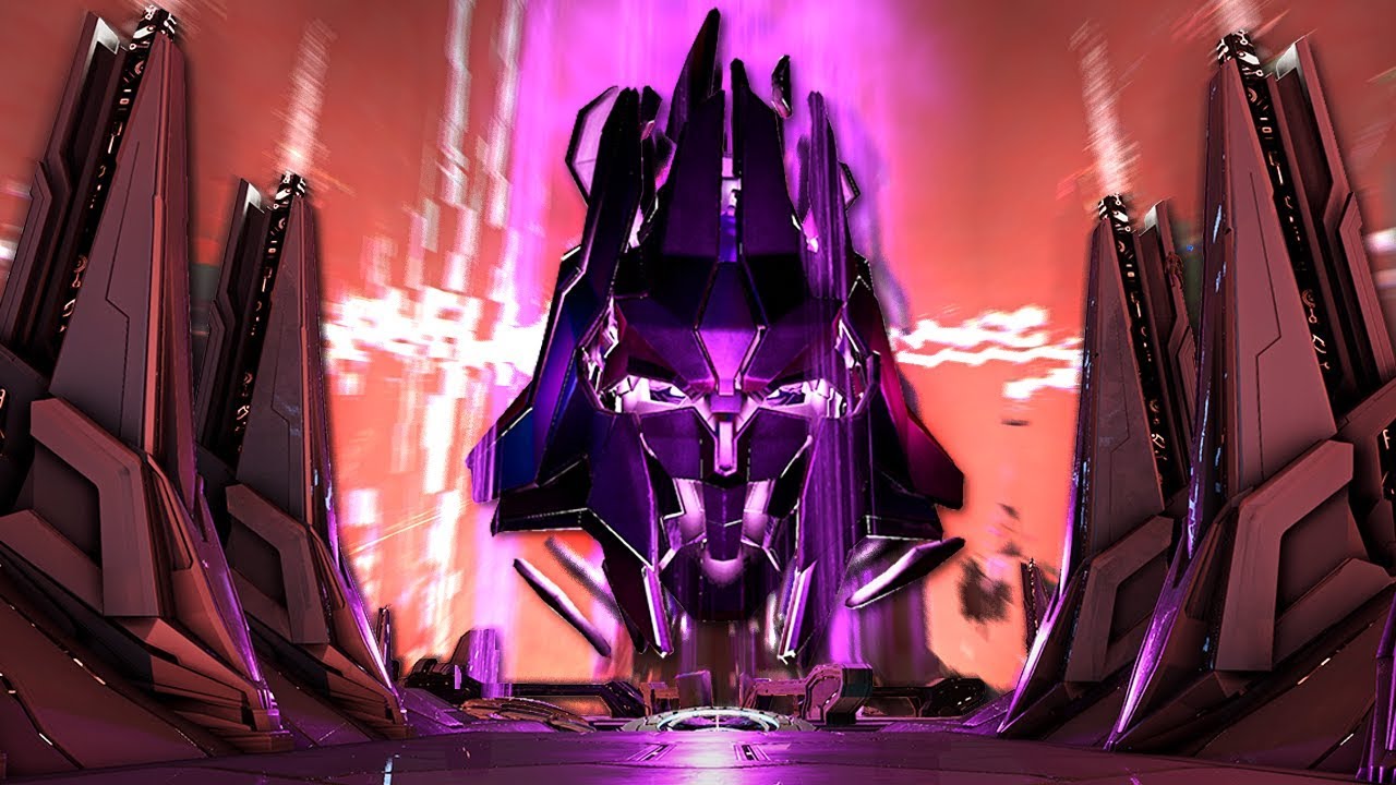 Corrupted Master Controller Official Ark Survival Evolved Wiki Corrupted Master Controller Official Ark Survival Evolved Wiki