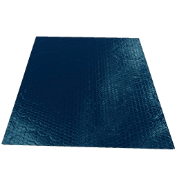 S Behemoth Tek Trapdoor Official Ark Survival Evolved Wiki