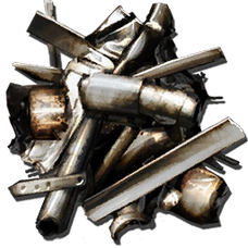 Scrap Metal.png