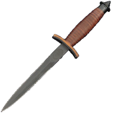 Stone Hunting Knife (Primitive Plus).png