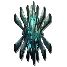 Artifact of the Shadows (Aberration).png