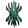 Artifact of the Shadows (Aberration)
