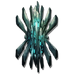 Artifact of the Shadows (Aberration).png