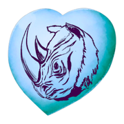 Chibi-Rhino.png