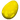 Griffin Egg (Mobile)