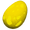 Griffin Egg (Mobile)