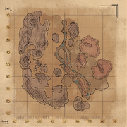 Scorched Earth Official Ark Survival Evolved Wiki Scorched Earth Official Ark Survival Evolved Wiki