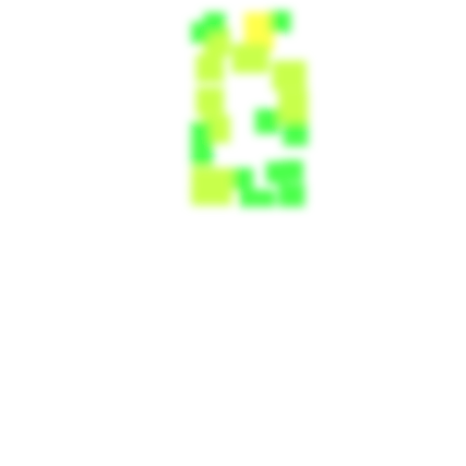 イクチオルニス 公式ark Survival Evolvedウィキ