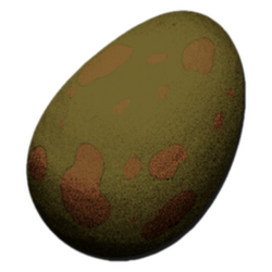 Category Eggs Official Ark Survival Evolved Wiki Ark survival evolved guide by gamepressure.com. category eggs official ark survival
