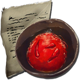 Отвар просвещения арк рецепт. Rockwell Recipes Focal Chili. Отвар просвещения арк рецепт фото. Отвар просвещения арк рецепт-Rockwell Recipes Focal Chili. картинка Отвар просвещения арк рецепт. картинка Rockwell Recipes Focal Chili. В игры ARK : Survival Evolved блюда и зелья дают игроку баффы и улучшения определенных характеристик. Данная статья будет очень полезна новичкам и опытным игрокам, т.к. в ней мы разберем как скрафтить блюда и зелья.