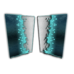 Tek Double Door Official Ark Survival Evolved Wiki