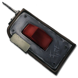 C4 Remote Detonator Official Ark Survival Evolved Wiki