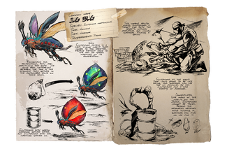 ジャグ バグ 公式ark Survival Evolvedウィキ ジャグ バグ 公式ark Survival Evolvedウィキ
