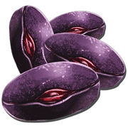 Mejoberry Seed.png