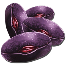 Mejoberry Seed.png