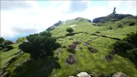 Meshky&-39;s Homestead (Ragnarok)