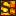 Scorched Earth Icon.png