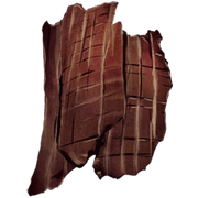 Cooked Meat Jerky.png
