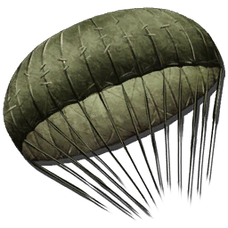 Parachute