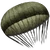 Parachute