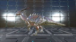 Tek Parasaur PaintRegion5.jpg